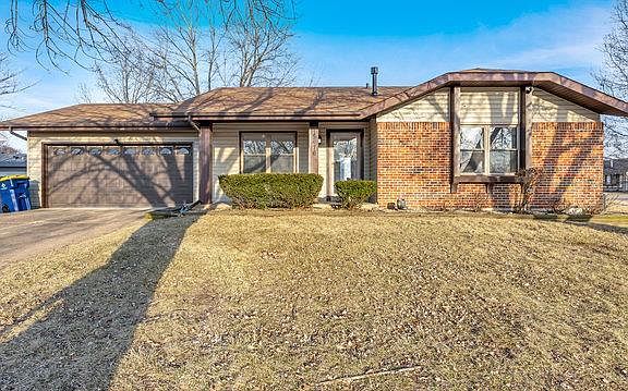 3rd image of 15676 Birkemeier Dr