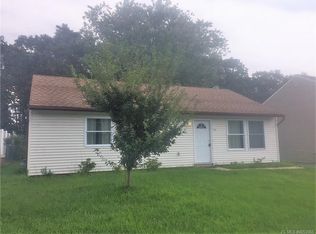 134 Schooner Ave, Barnegat, NJ 08005