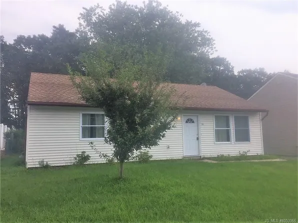 134 Schooner Ave, Barnegat, NJ 08005