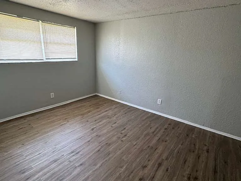 5141 Shenandoah Ave — Photo 20
