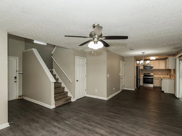 5201 Summer Brooke Ct — Photo 7
