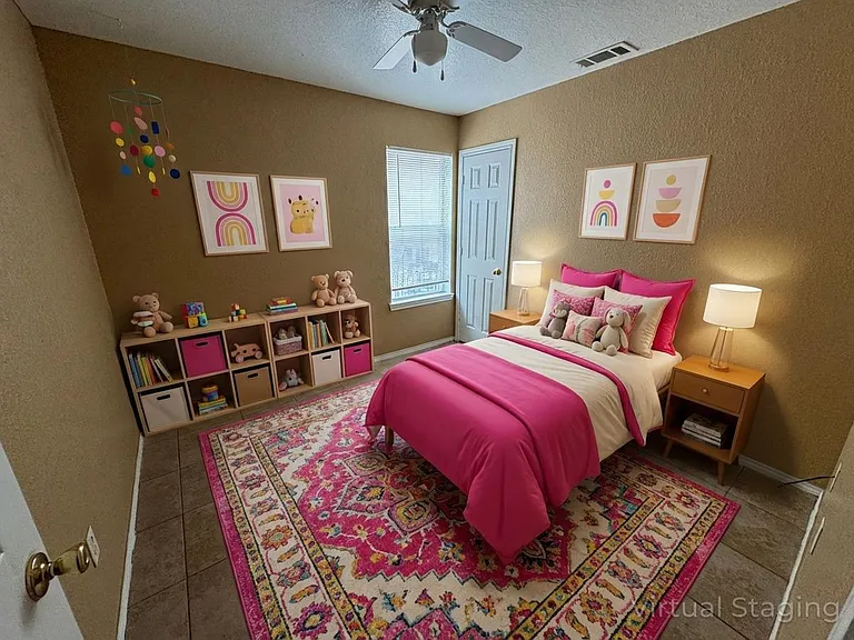 3203 Toledo Dr — Photo 39