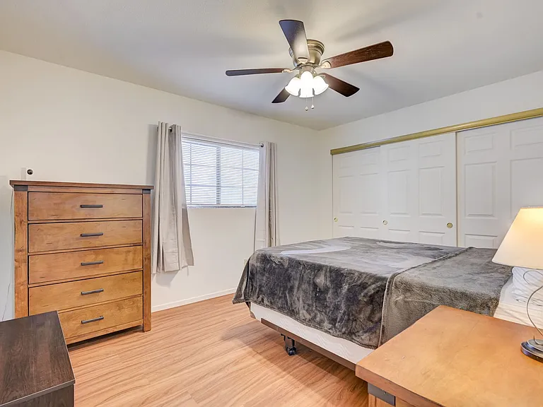 101 Luna Way #136 — Photo 34