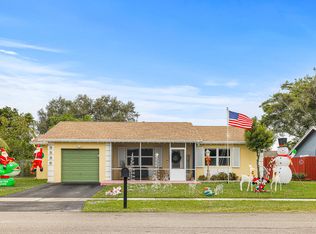 9596 Wyoming Ct, Boca Raton, FL 33434