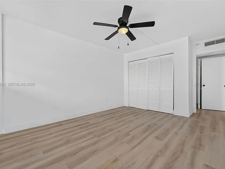 13155 Ixora Ct #512 — Photo 12