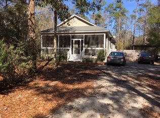 26785 Quimet Dr, Abita Springs, LA 70420