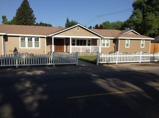 1545 Mission Ave, Carmichael, CA 95608