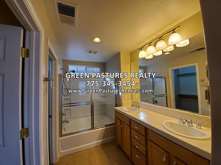 3836 Artadi Dr — Photo 9