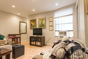 Rented by Nolita Group