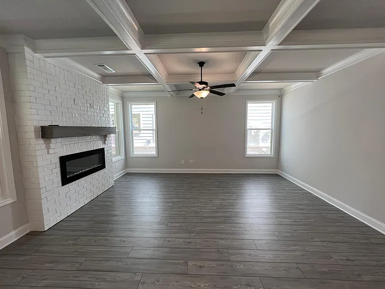 3586 Cavell Ct — Photo 21