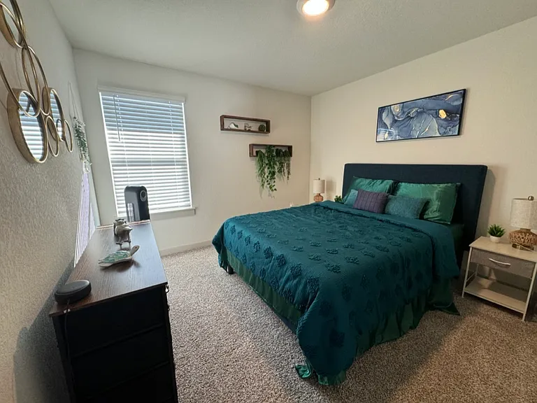 10921 Tildon Ave — Photo 8