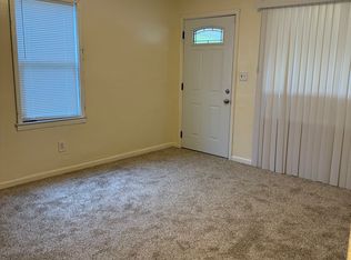 997 E 15th Ave, Columbus, OH 43211