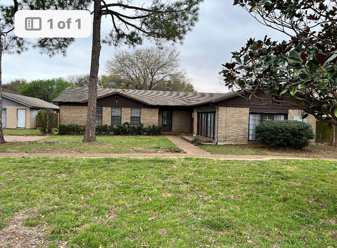 1101 Tinker Rd, Colleyville, TX 76034 Zillow