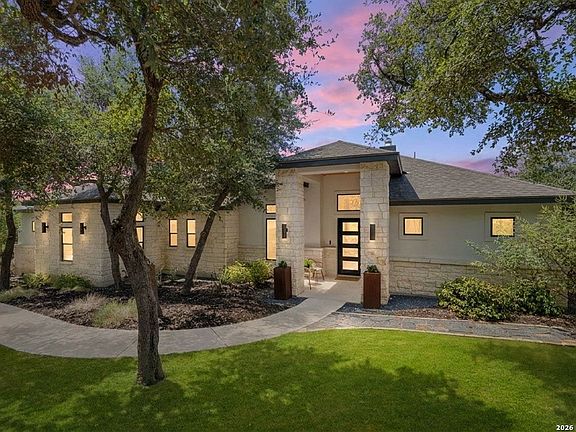 2nd image of 306 Havasu Pt