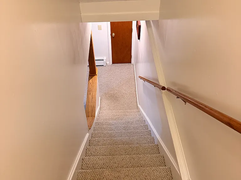 13 Geneva St #13 — Photo 24