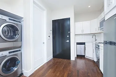 Rented by Bohemia Realty Group