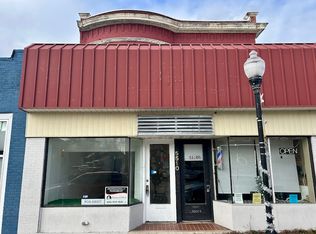 5510 Harford Rd #1, Baltimore, MD 21214