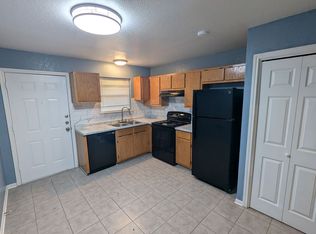 Washington, Copperas Cove, TX 76522
