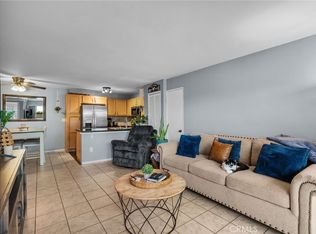 25031 Peachland Ave UNIT 165, Santa Clarita, CA 91321