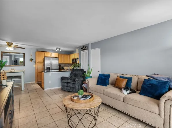 25031 Peachland Ave Unit 165, Santa Clarita, CA 91321