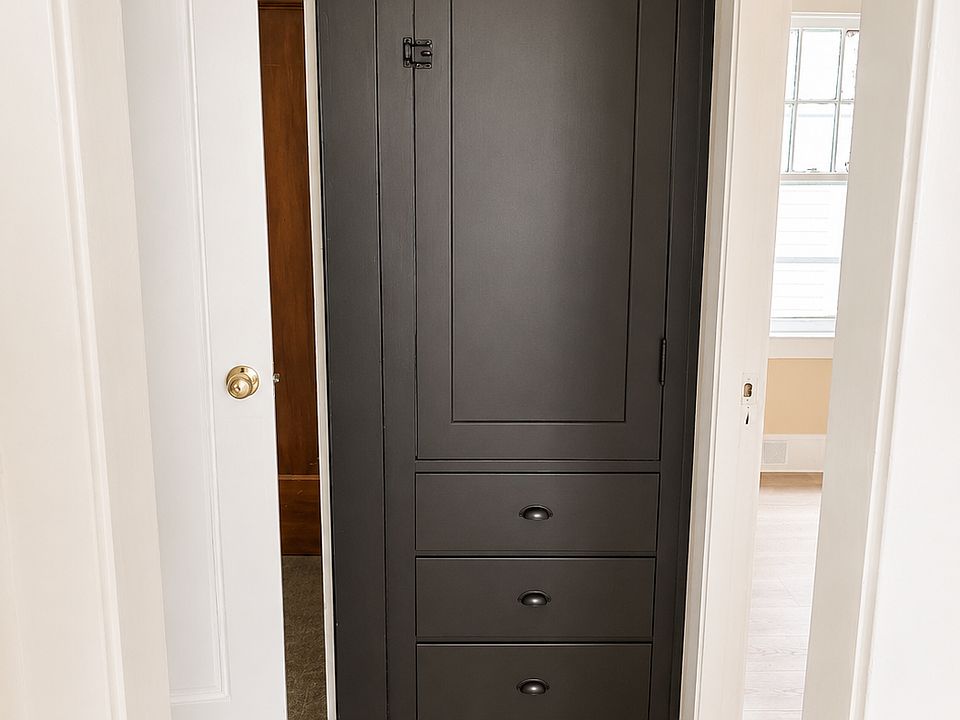 1st image of 1737 Saint Paul St #Dwr