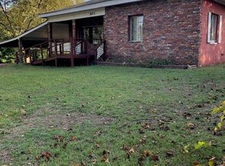 2605 12th Pl, Phenix City, AL 36869