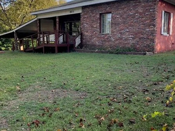 2605 12th Pl, Phenix City, AL 36869