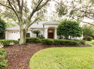 9252 Wesley Cove Ct, Jacksonville, FL 32257