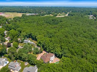 1702 Waverly St, Oakhurst, NJ