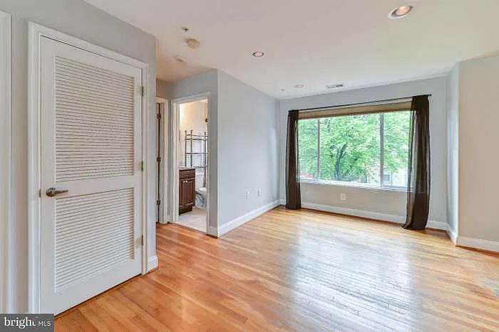 804 Taylor St NW #407