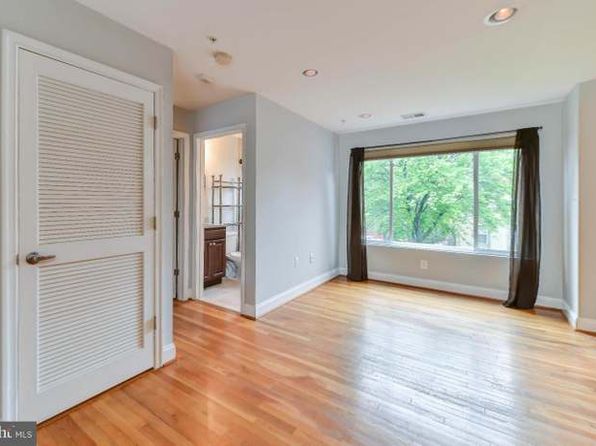804 Taylor St NW #407