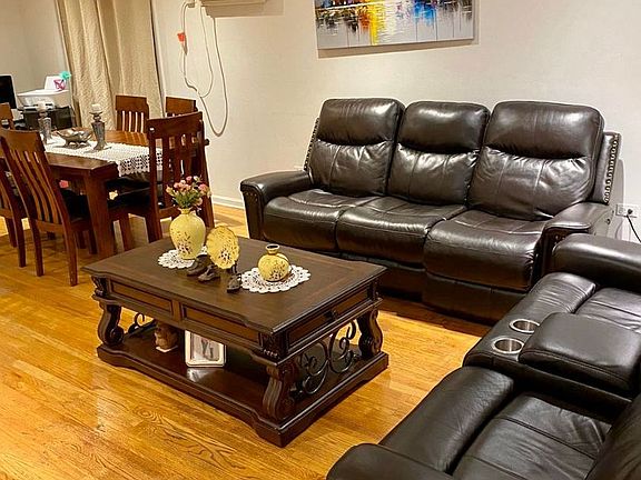 2nd image of 2227 N 75th Ave #2
