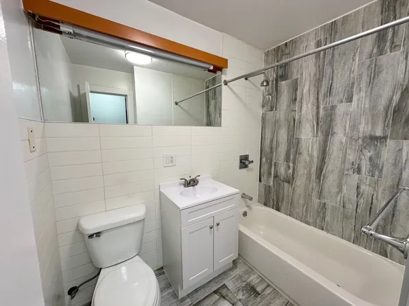 1664 Dean Street 2 image 13 of 13