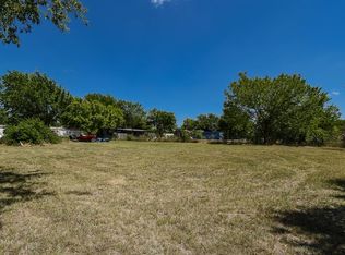 12136 Cleveland Gibbs Rd, Roanoke, TX 76262