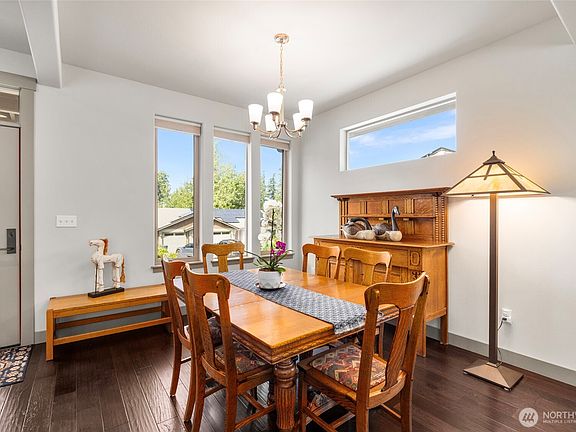 4th image of 1216 Brookstone Drive