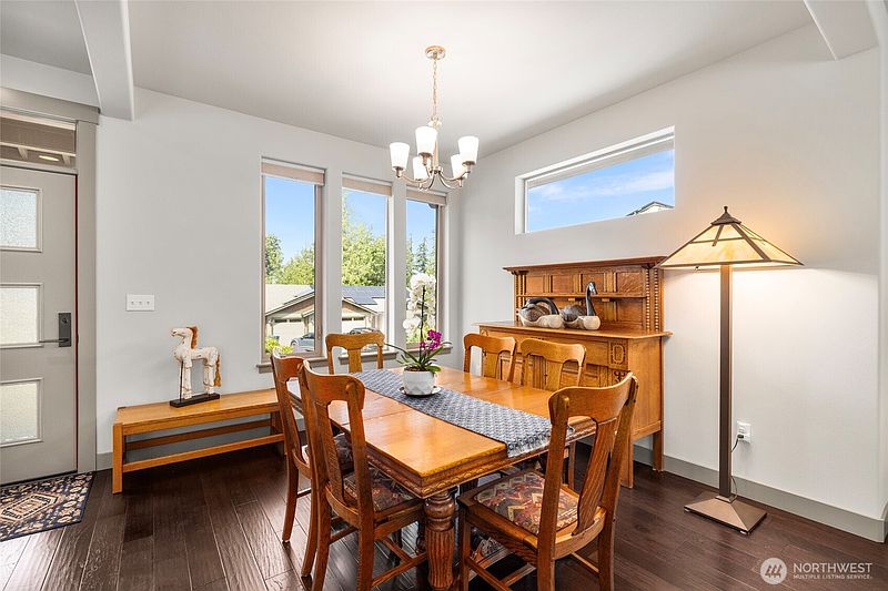 4th image of 1216 Brookstone Drive