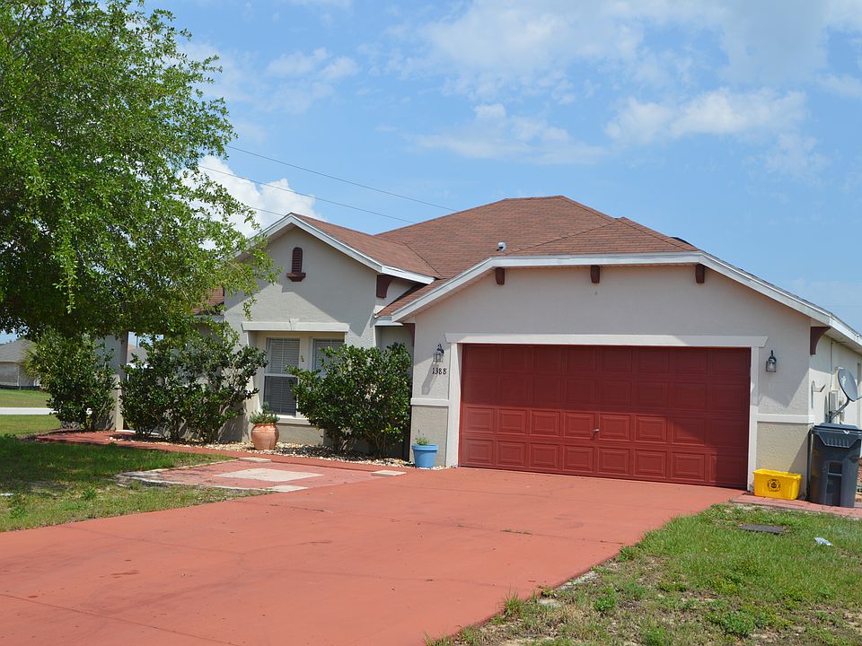 1st image of 1388 Platte Ct N
