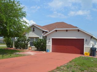 1388 Platte Ct N, Poinciana, FL 34759