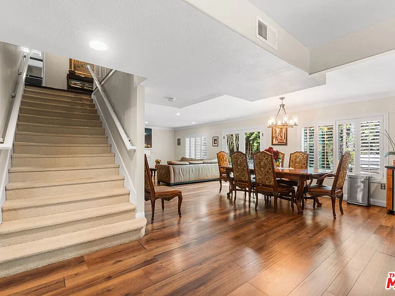 19421 Hallmark Ln — Photo 5