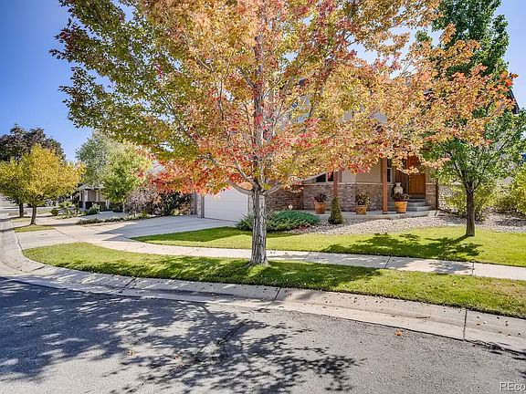 3rd image of 489 S Youngfield Cir
