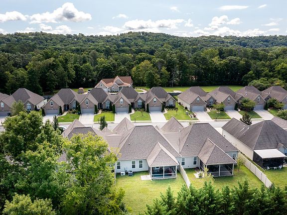 3rd image of 1991 Belleau Village Ln
