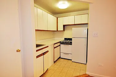 Rented by Gomez Group LLC