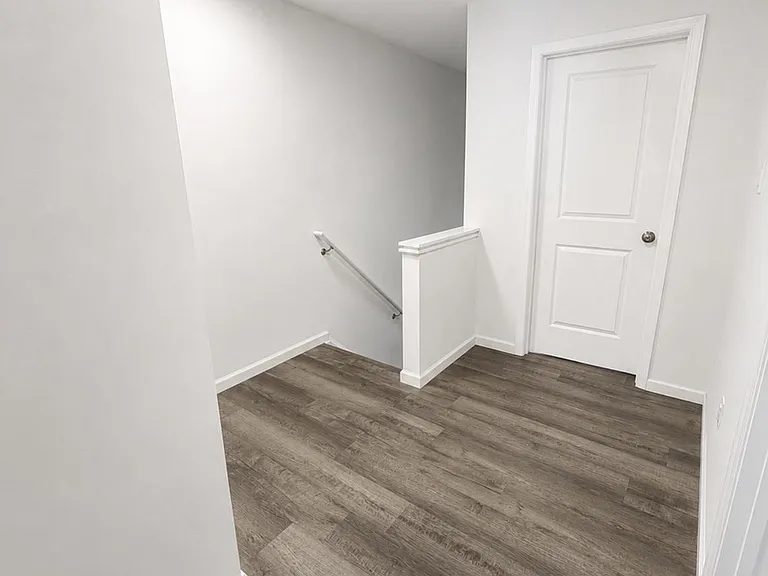 231 White Violet Way — Photo 6