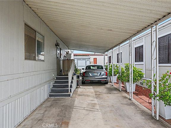 5th image of 1400 N Tully Rd Space 121