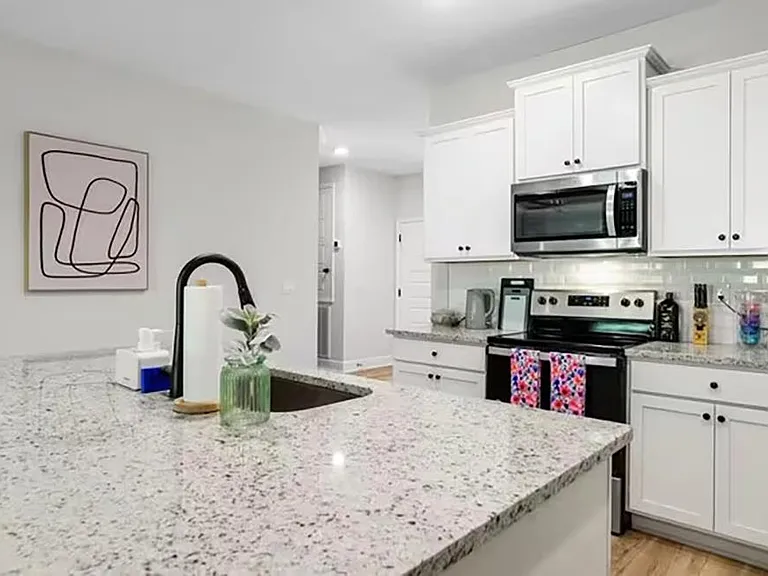 2047 Hansell Hill Dr — Photo 39