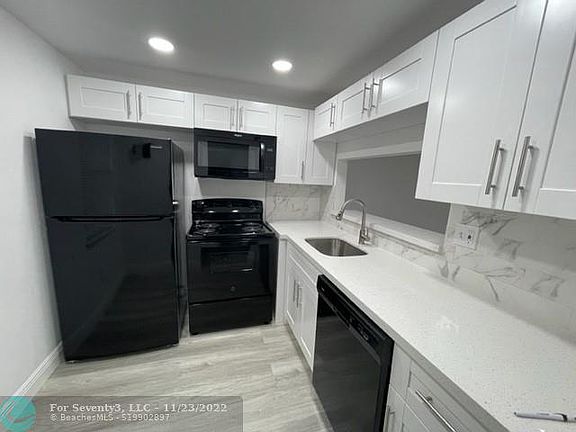 3rd image of 9301 Lime Bay Blvd APT 203