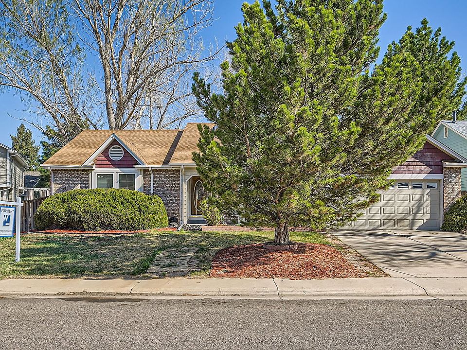 1st image of 18855 E Kelly Pl