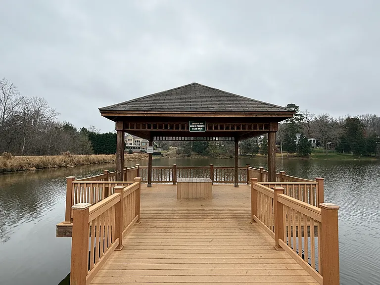 120 S Fields Cir — Photo 36