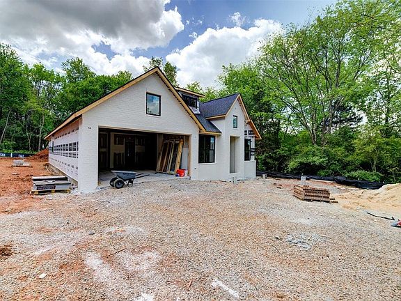 3rd image of 121 Tsuhdatsi Way Lot 5