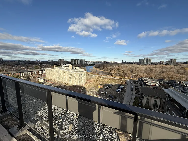 360 Deschatelets Ave #203 — Photo 12